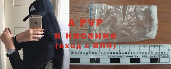 круглые Балахна