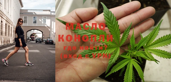 круглые Балахна